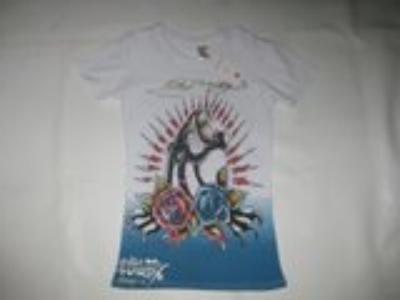 Ed Hardy shirts women-476